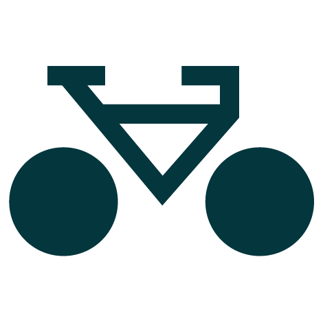 Z3n Tests (zendesk/1727545143) Help Center home page